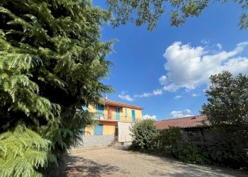 Foto 5 - Casa indipendente località Valterza
 
108, Asti - foto 5