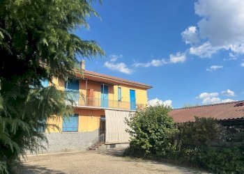 Foto 6 - Casa indipendente località Valterza
 
108, Asti - foto 6