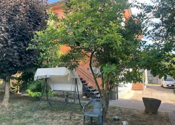 Foto 7 - Casa indipendente località Valterza
 
108, Asti - foto 7