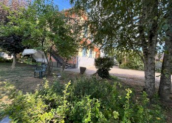 Foto 8 - Casa indipendente località Valterza
 
108, Asti - foto 8