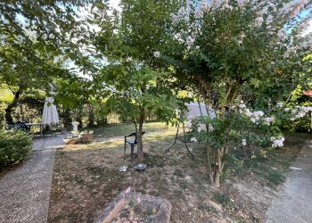 Foto 9 - Casa indipendente località Valterza
 
108, Asti - foto 9