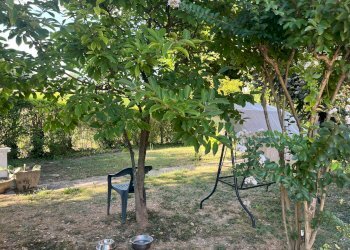 Foto 10 - Casa indipendente località Valterza
 
108, Asti - foto 10