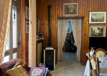 Foto 11 - Casa indipendente località Valterza
 
108, Asti - foto 11