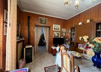 Foto 12 - Casa indipendente località Valterza
 
108, Asti - foto 12