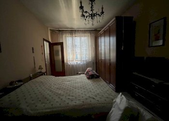 Foto 15 - Casa indipendente località Valterza
 
108, Asti - foto 15