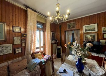 Foto 16 - Casa indipendente località Valterza
 
108, Asti - foto 16