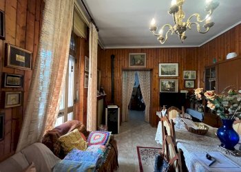 Foto 17 - Casa indipendente località Valterza
 
108, Asti - foto 17