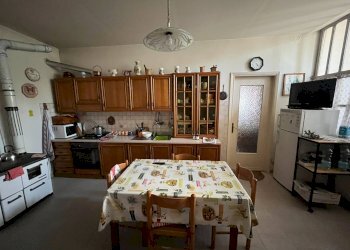 Foto 18 - Casa indipendente località Valterza
 
108, Asti - foto 18