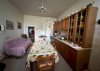 Foto 19 - Casa indipendente località Valterza
 
108, Asti - foto 19