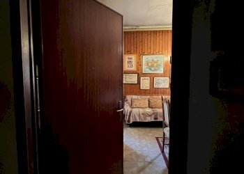 Foto 20 - Casa indipendente località Valterza
 
108, Asti - foto 20