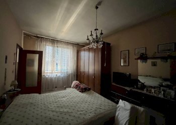 Foto 21 - Casa indipendente località Valterza
 
108, Asti - foto 21