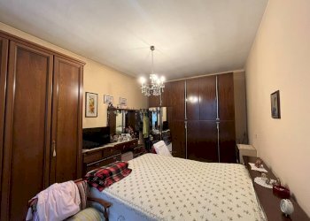 Foto 22 - Casa indipendente località Valterza
 
108, Asti - foto 22