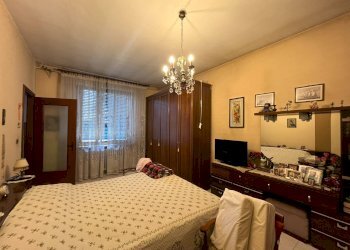 Foto 23 - Casa indipendente località Valterza
 
108, Asti - foto 23