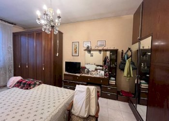 Foto 24 - Casa indipendente località Valterza
 
108, Asti - foto 24