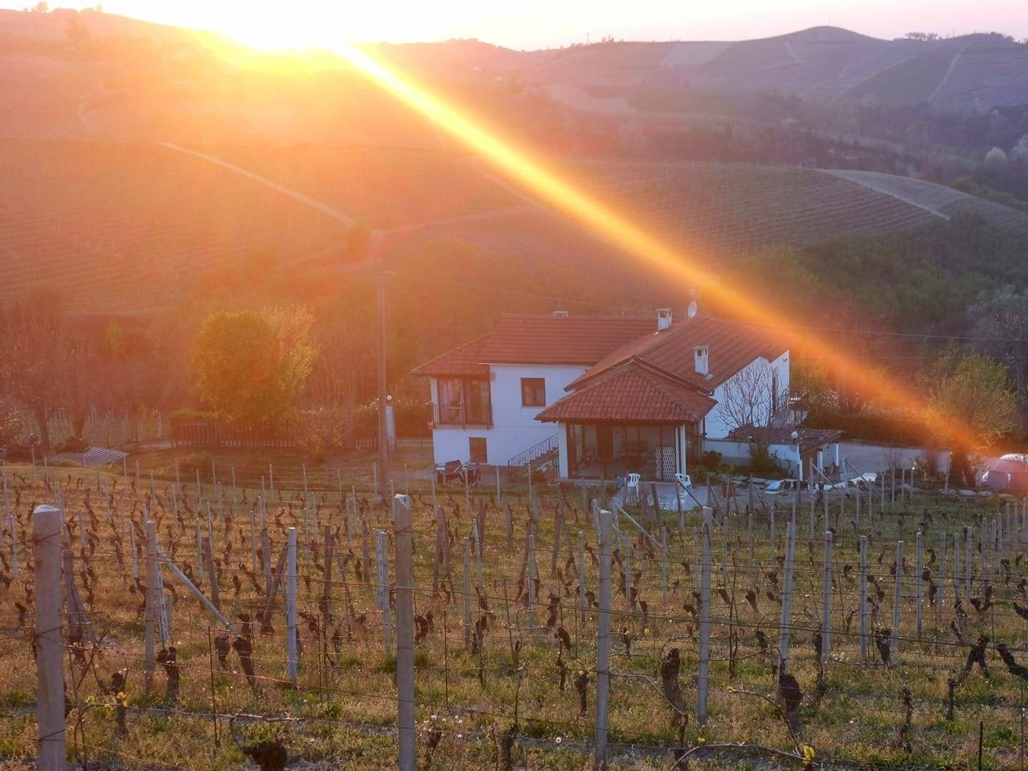 Foto 1 - Rustico frazione Camo, regione Casa Cich, Santo Stefano Belbo - foto 1