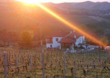 Foto 1 - Rustico frazione Camo, regione Casa Cich, Santo Stefano Belbo - foto 1