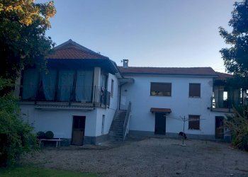 Foto 4 - Rustico frazione Camo, regione Casa Cich, Santo Stefano Belbo - foto 4