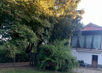 Foto 5 - Rustico frazione Camo, regione Casa Cich, Santo Stefano Belbo - foto 5