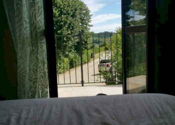 Foto 40 - Rustico frazione Camo, regione Casa Cich, Santo Stefano Belbo - foto 40