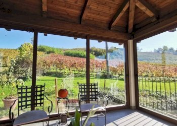 Foto 13 - Rustico frazione Camo, regione Casa Cich, Santo Stefano Belbo - foto 13