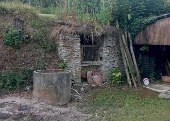 Foto 16 - Rustico frazione Camo, regione Casa Cich, Santo Stefano Belbo - foto 16