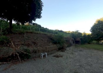 Foto 17 - Rustico frazione Camo, regione Casa Cich, Santo Stefano Belbo - foto 17