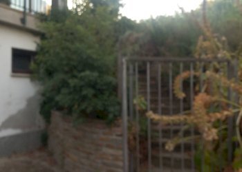 Foto 18 - Rustico frazione Camo, regione Casa Cich, Santo Stefano Belbo - foto 18