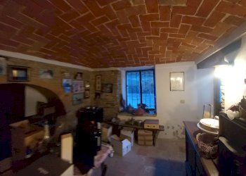 Foto 19 - Rustico frazione Camo, regione Casa Cich, Santo Stefano Belbo - foto 19