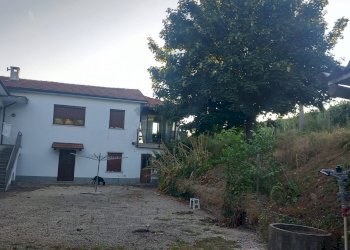 Foto 6 - Rustico frazione Camo, regione Casa Cich, Santo Stefano Belbo - foto 6