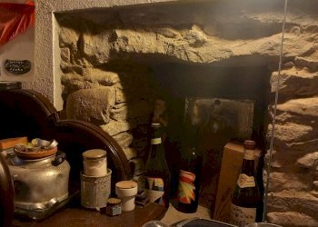 Foto 24 - Rustico frazione Camo, regione Casa Cich, Santo Stefano Belbo - foto 24