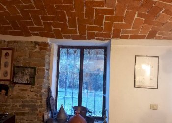 Foto 21 - Rustico frazione Camo, regione Casa Cich, Santo Stefano Belbo - foto 21