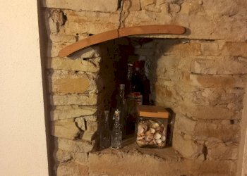 Foto 23 - Rustico frazione Camo, regione Casa Cich, Santo Stefano Belbo - foto 23