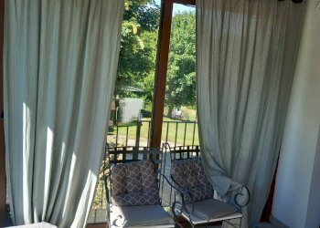 Foto 14 - Rustico frazione Camo, regione Casa Cich, Santo Stefano Belbo - foto 14