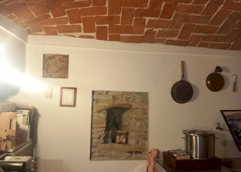 Foto 20 - Rustico frazione Camo, regione Casa Cich, Santo Stefano Belbo - foto 20