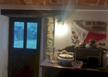 Foto 22 - Rustico frazione Camo, regione Casa Cich, Santo Stefano Belbo - foto 22