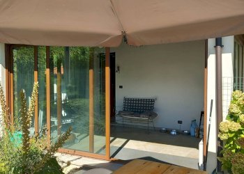 Foto 15 - Rustico frazione Camo, regione Casa Cich, Santo Stefano Belbo - foto 15