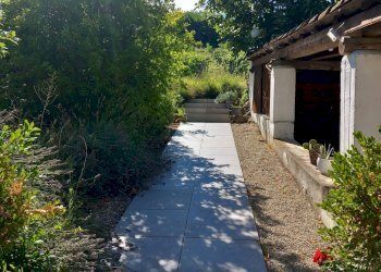 Foto 26 - Rustico frazione Camo, regione Casa Cich, Santo Stefano Belbo - foto 26