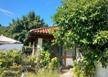 Foto 27 - Rustico frazione Camo, regione Casa Cich, Santo Stefano Belbo - foto 27