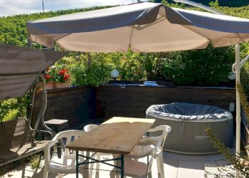 Foto 28 - Rustico frazione Camo, regione Casa Cich, Santo Stefano Belbo - foto 28