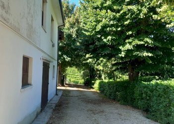 Foto 29 - Rustico frazione Camo, regione Casa Cich, Santo Stefano Belbo - foto 29