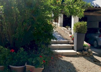 Foto 31 - Rustico frazione Camo, regione Casa Cich, Santo Stefano Belbo - foto 31