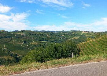 Foto 37 - Rustico frazione Camo, regione Casa Cich, Santo Stefano Belbo - foto 37