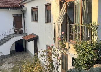 Foto 7 - Rustico frazione Camo, regione Casa Cich, Santo Stefano Belbo - foto 7