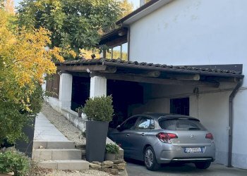 Foto 10 - Rustico frazione Camo, regione Casa Cich, Santo Stefano Belbo - foto 10