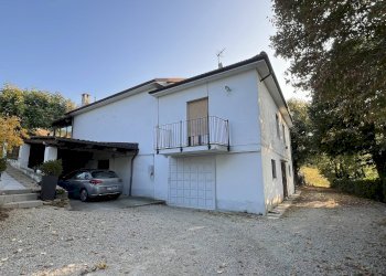 Foto 11 - Rustico frazione Camo, regione Casa Cich, Santo Stefano Belbo - foto 11