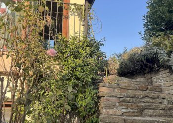 Foto 32 - Rustico frazione Camo, regione Casa Cich, Santo Stefano Belbo - foto 32