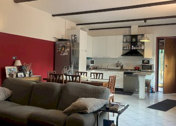 Foto 41 - Rustico frazione Camo, regione Casa Cich, Santo Stefano Belbo - foto 41