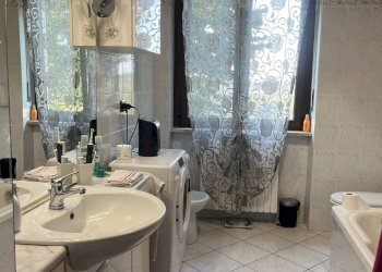 Foto 42 - Rustico frazione Camo, regione Casa Cich, Santo Stefano Belbo - foto 42