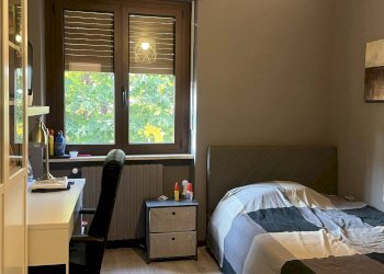 Foto 43 - Rustico frazione Camo, regione Casa Cich, Santo Stefano Belbo - foto 43