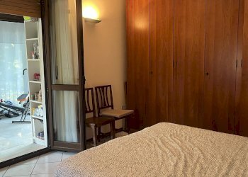 Foto 44 - Rustico frazione Camo, regione Casa Cich, Santo Stefano Belbo - foto 44